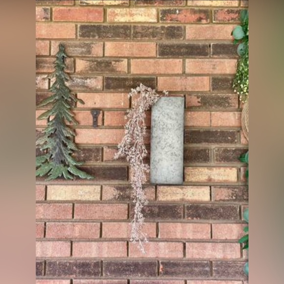 *Mini Dried Berries Spray - Picture 7 of 10